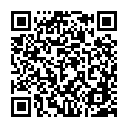 QR code for 17-51FB