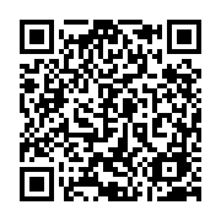 QR code for 17-51FE