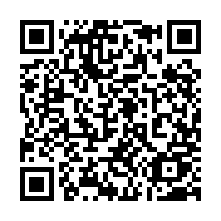 QR code for 17-51MU