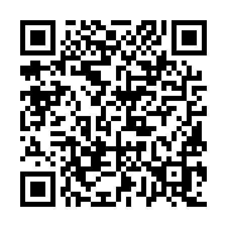QR code for 17-51YJ