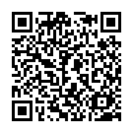 QR code for 17-522M