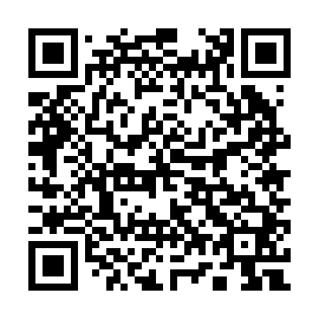 QR code for 17-5240