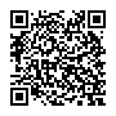QR code for 17-5262