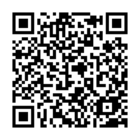 QR code for 17-529E