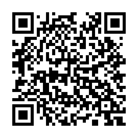 QR code for 17-52RG