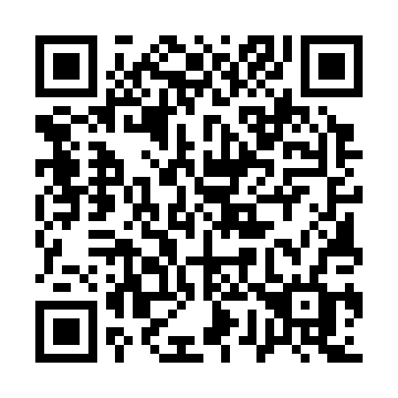 QR code for 17-530F