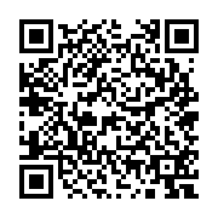 QR code for 17-53127