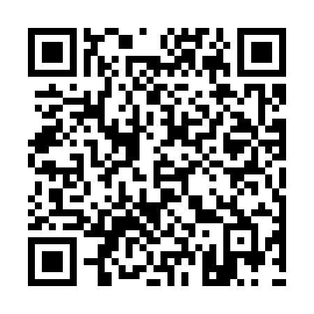 QR code for 17-539B