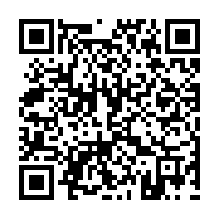 QR code for 17-53BW