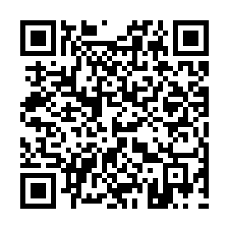 QR code for 17-53UG