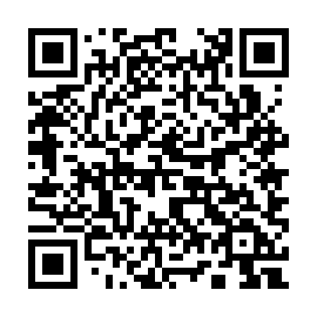 QR code for 17-53XD