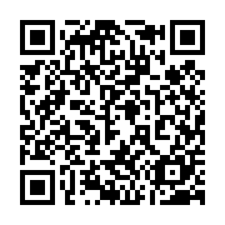 QR code for 17-5405