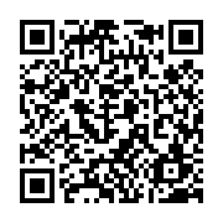 QR code for 17-543V