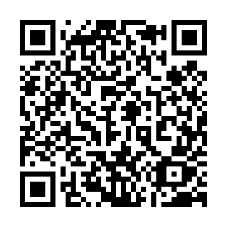 QR code for 17-545Z