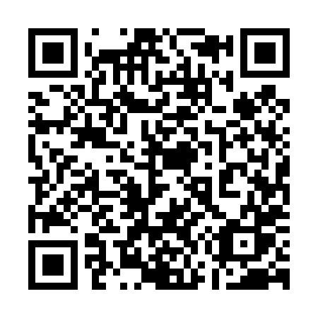 QR code for 17-548S