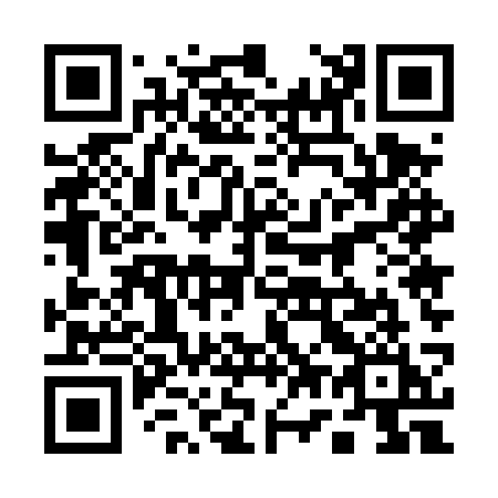 QR code for 17-54SI