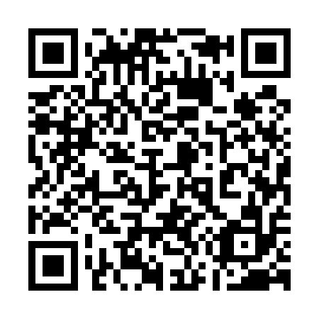 QR code for 17-5512