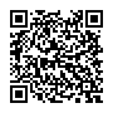 QR code for 17-551Y