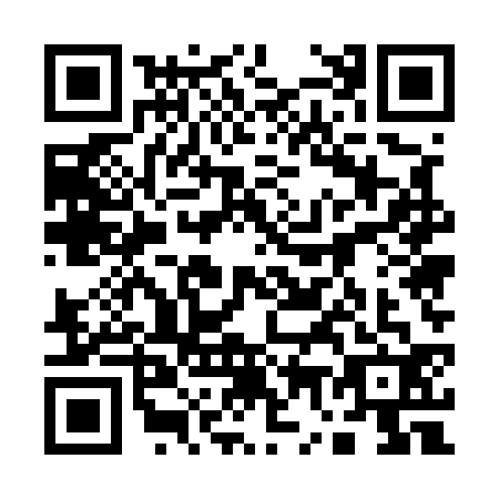 QR code for 17-55320