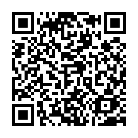 QR code for 17-553J