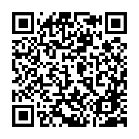 QR code for 17-554G
