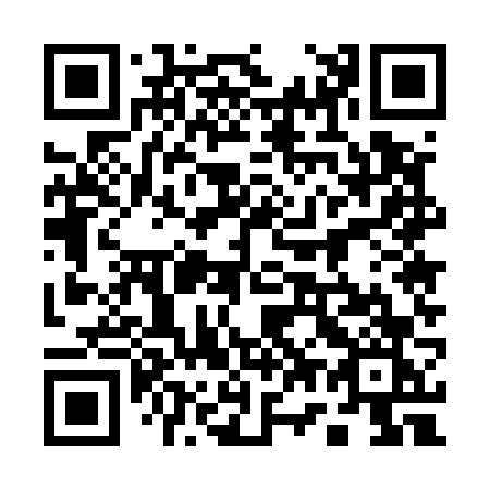 QR code for 17-556K