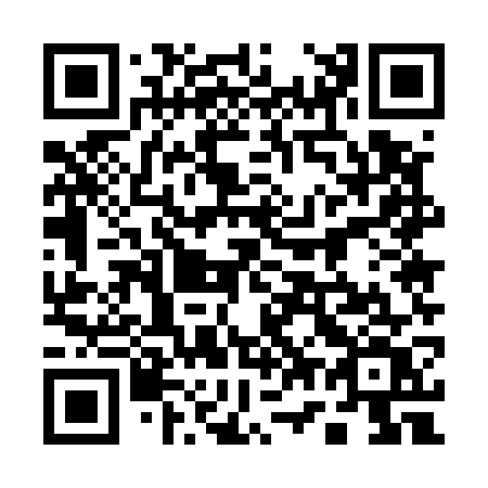 QR code for 17-557V