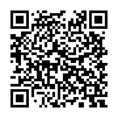 QR code for 17-558X