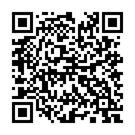QR code for 17-55AK