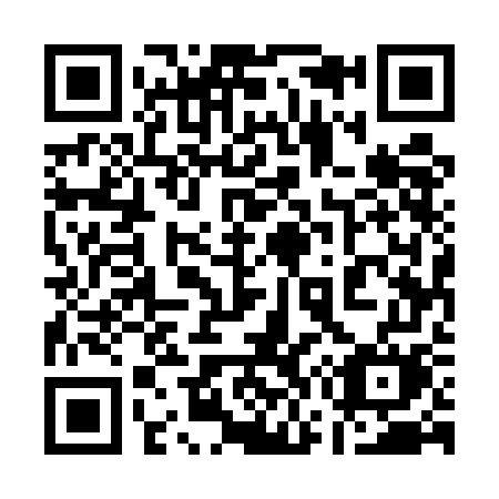 QR code for 17-55GM