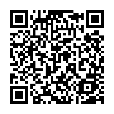 QR code for 17-55NJ