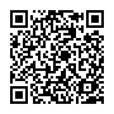 QR code for 17-55UK