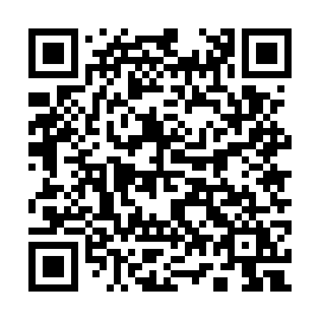 QR code for 17-55WY