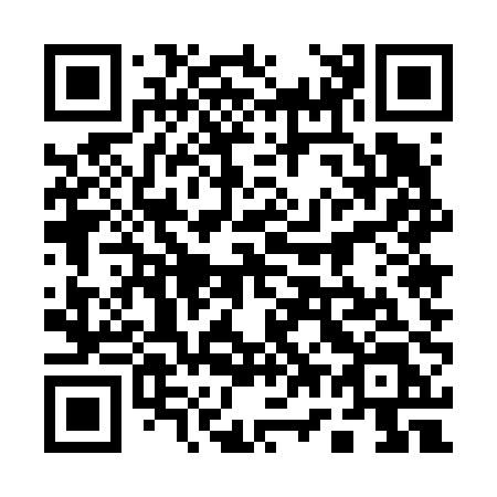 QR code for 17-560L
