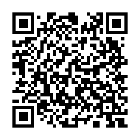 QR code for 17-565N