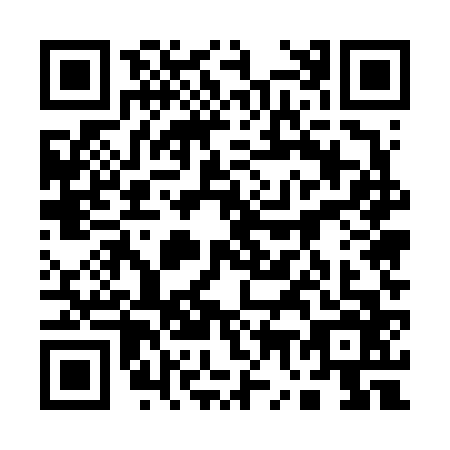 QR code for 17-56660
