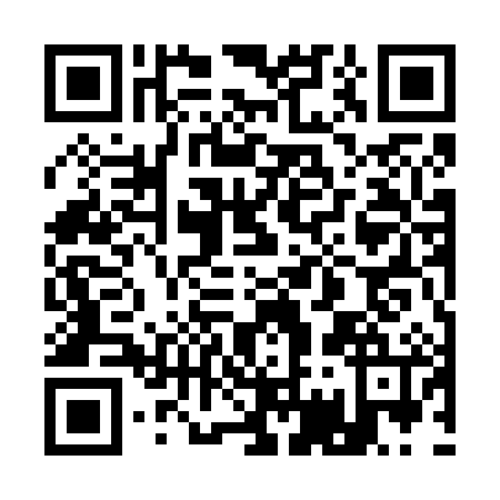 QR code for 17-56869