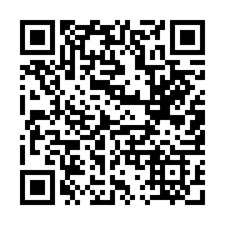 QR code for 17-56FK