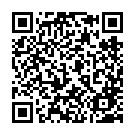 QR code for 17-56LD