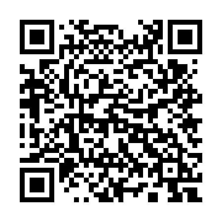 QR code for 17-56RJ