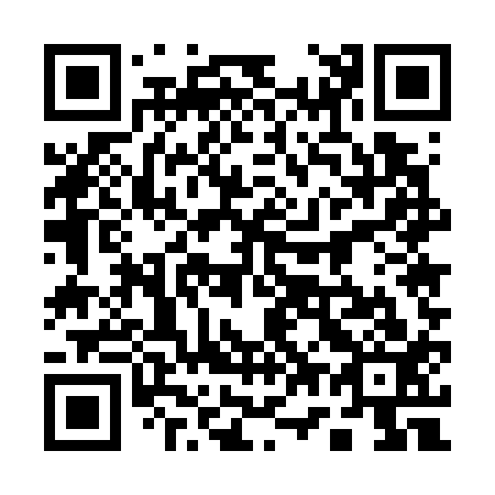 QR code for 17-5713