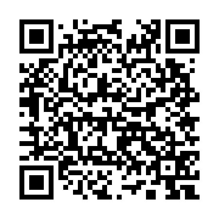 QR code for 17-5775