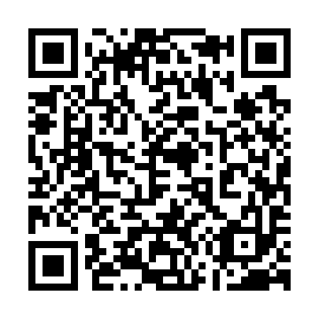 QR code for 17-5793