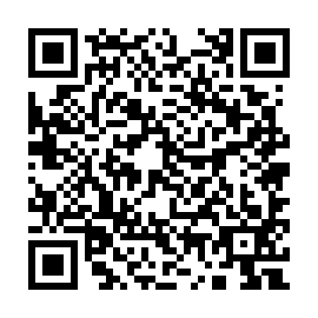 QR code for 17-57933