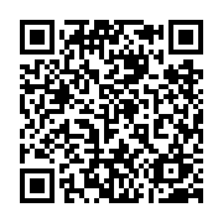QR code for 17-57CW