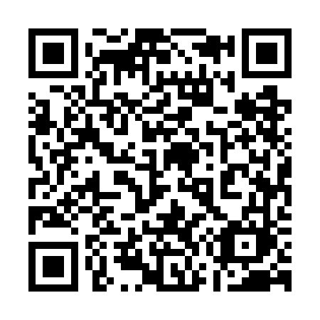 QR code for 17-57FM
