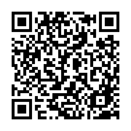 QR code for 17-57TG