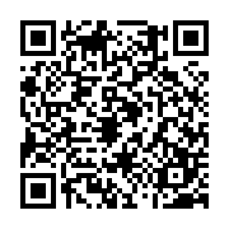 QR code for 17-58062