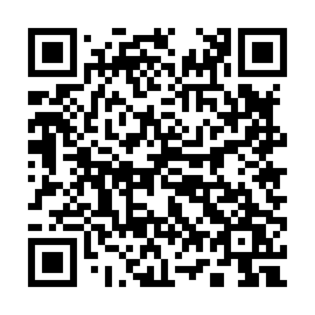 QR code for 17-580W