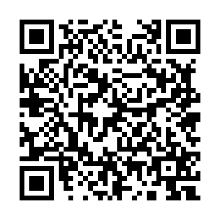 QR code for 17-58256